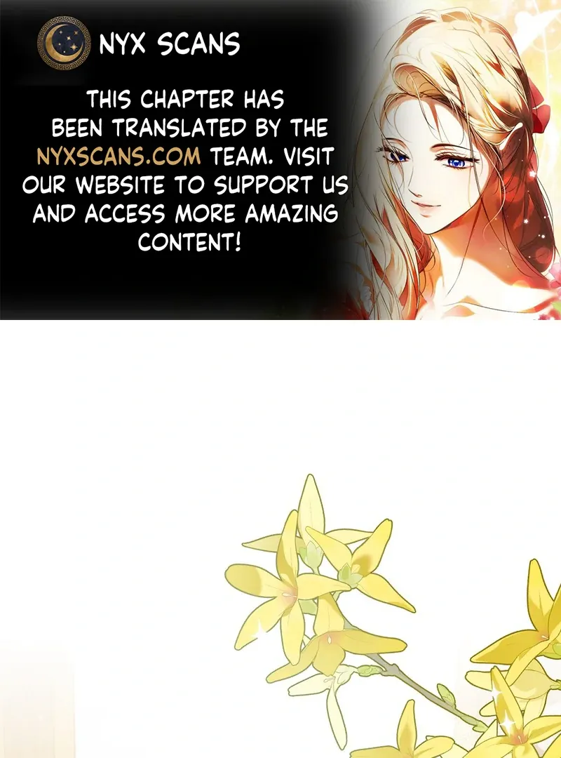 Reeling in the Male Lead Chapter 6 page 2 - 