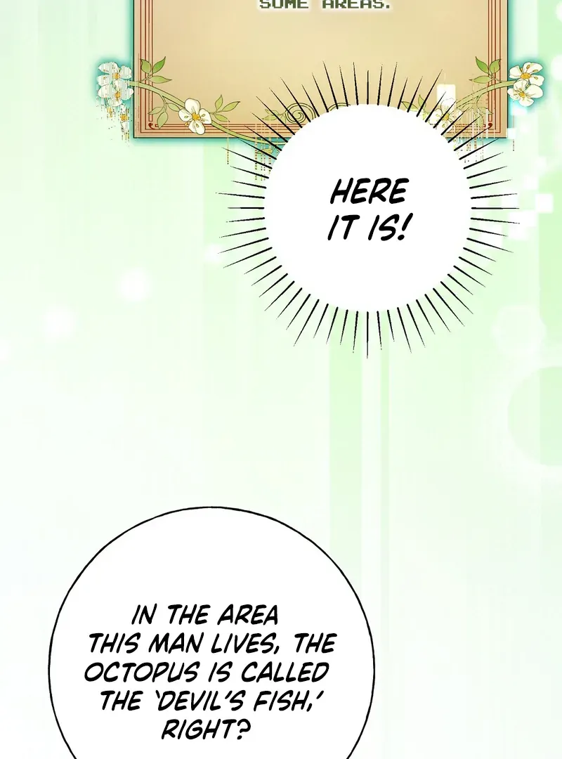 Reeling in the Male Lead Chapter 6 page 11 - 