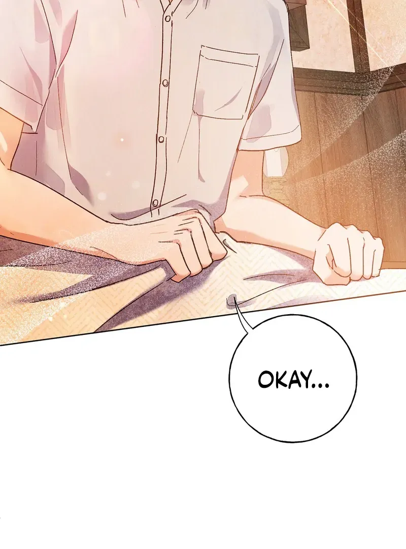 Reeling in the Male Lead Chapter 6 page 101 - 