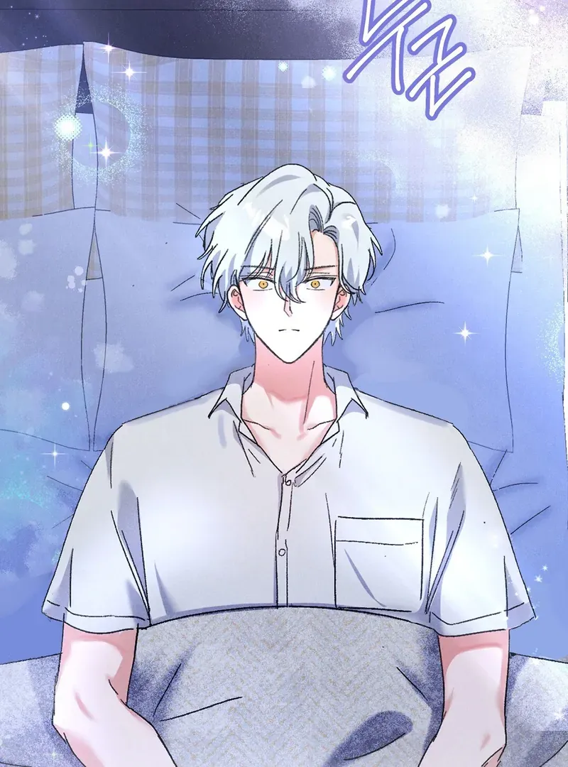 Reeling in the Male Lead Chapter 6 page 104 - 