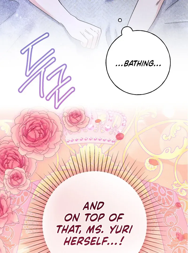 Reeling in the Male Lead Chapter 6 page 105 - 