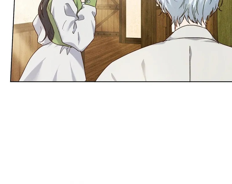Reeling in the Male Lead Chapter 6 page 13 - 