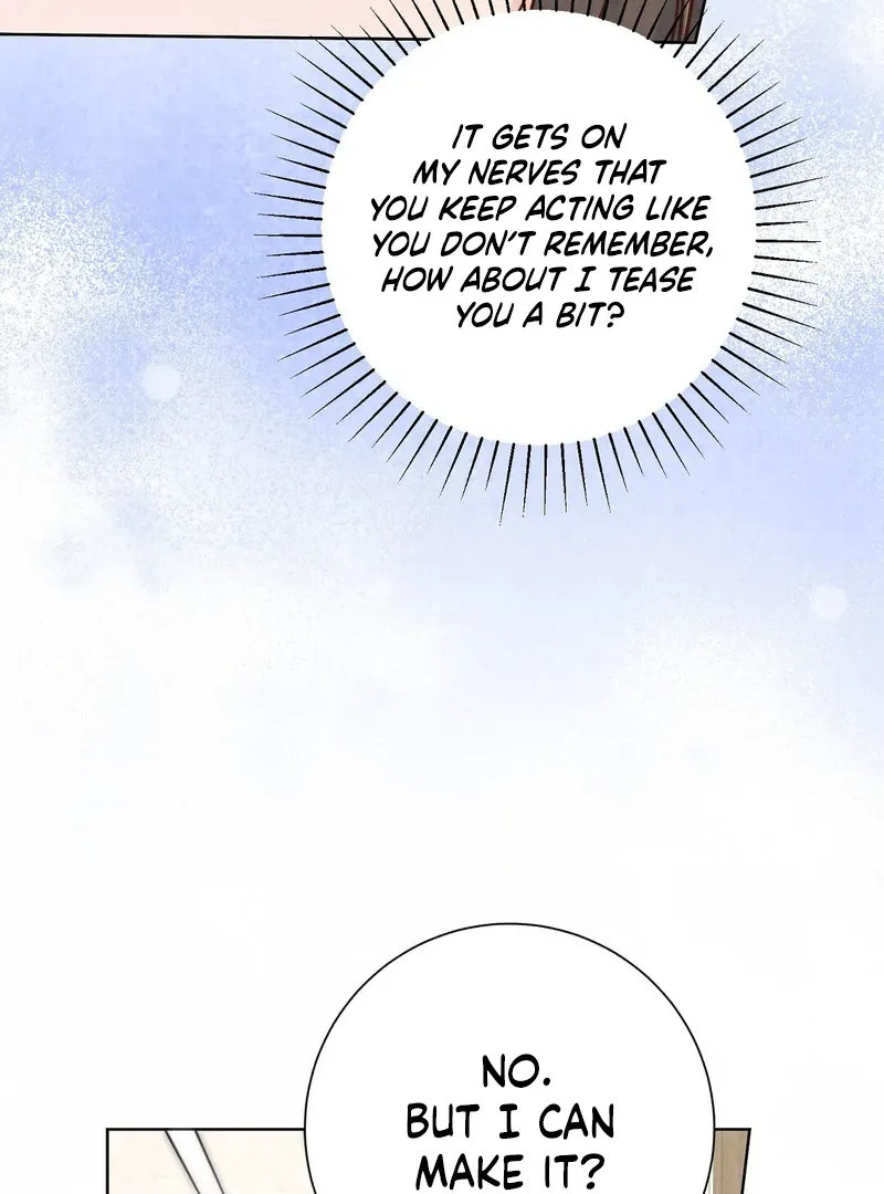 Reeling in the Male Lead Chapter 6 page 16 - 
