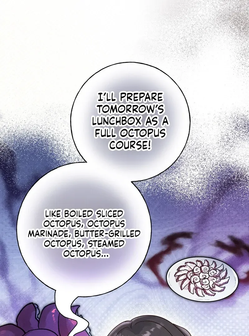 Reeling in the Male Lead Chapter 6 page 18 - 