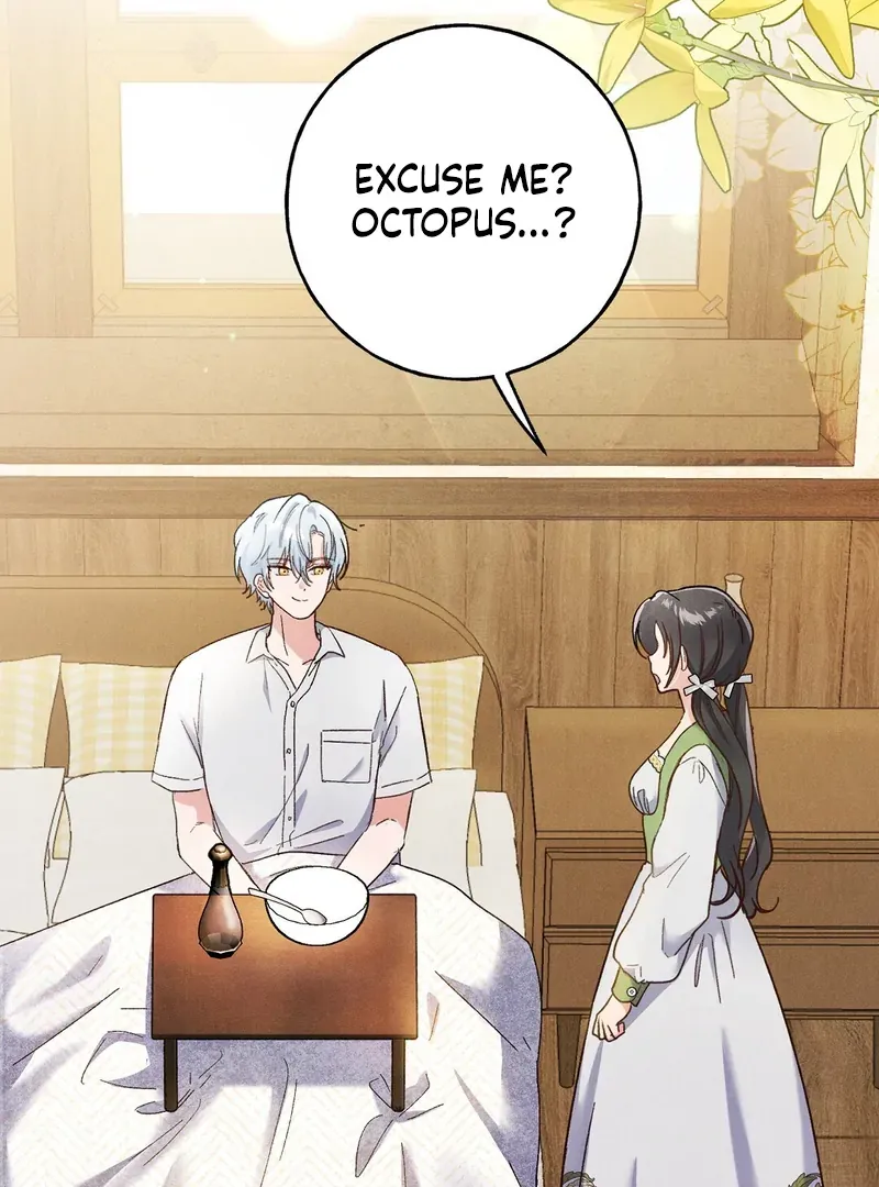 Reeling in the Male Lead Chapter 6 page 3 - 