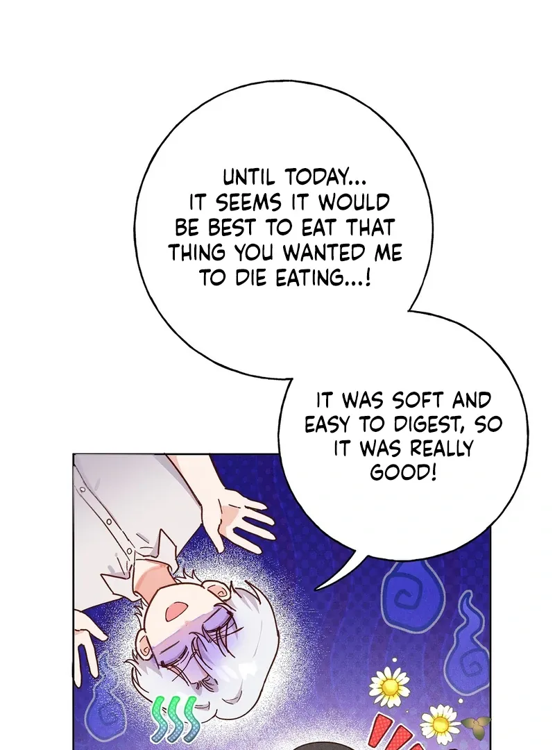 Reeling in the Male Lead Chapter 6 page 21 - 