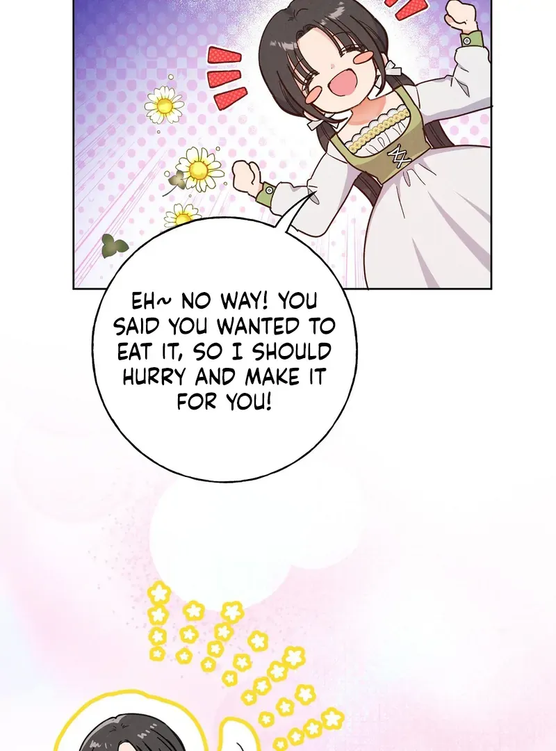 Reeling in the Male Lead Chapter 6 page 22 - 