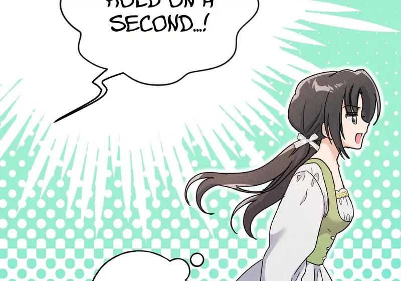 Reeling in the Male Lead Chapter 6 page 25 - 