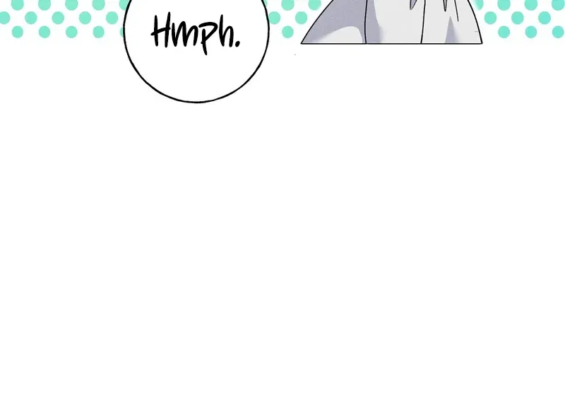 Reeling in the Male Lead Chapter 6 page 26 - 