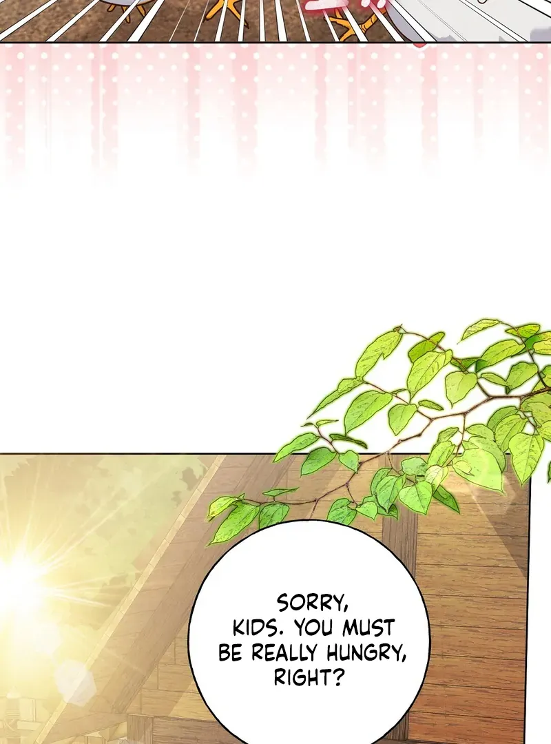 Reeling in the Male Lead Chapter 6 page 29 - 