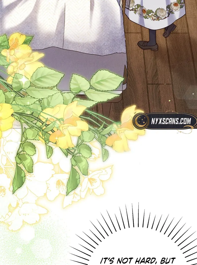 Reeling in the Male Lead Chapter 6 page 4 - 