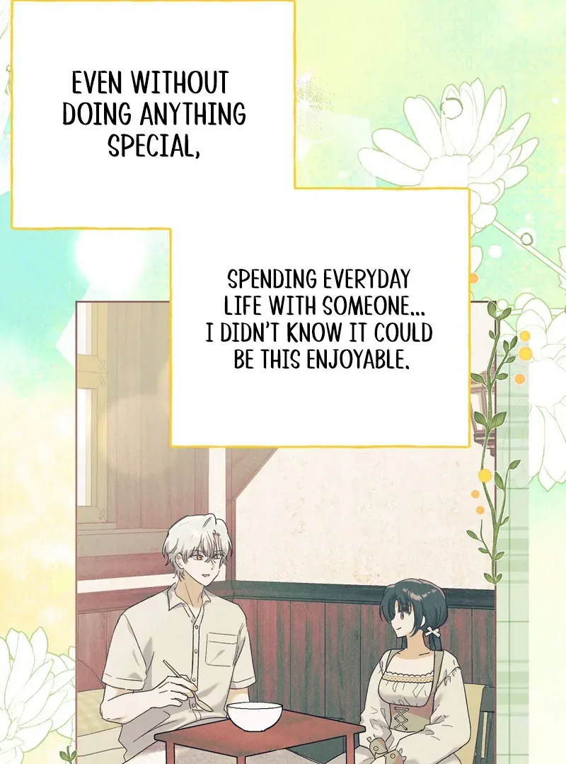 Reeling in the Male Lead Chapter 6 page 34 - 