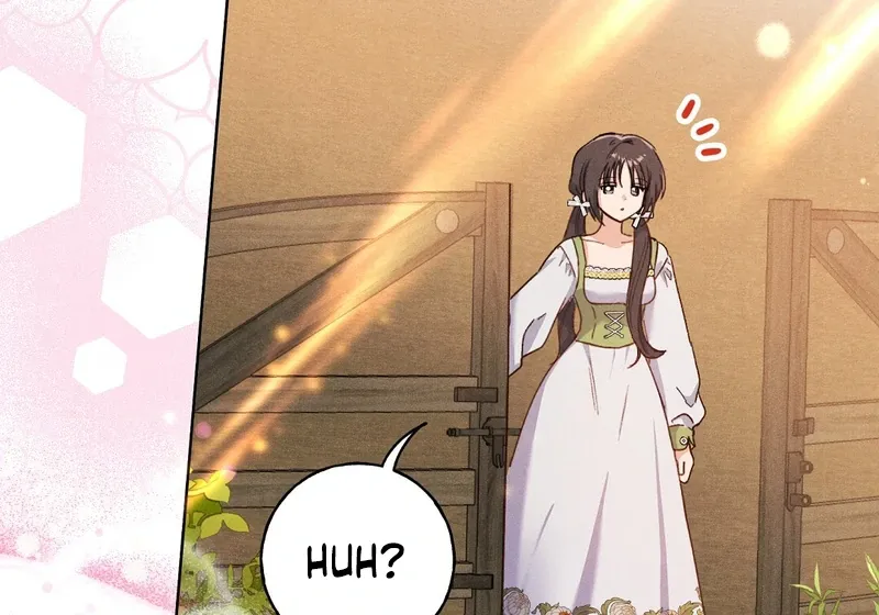 Reeling in the Male Lead Chapter 6 page 38 - 