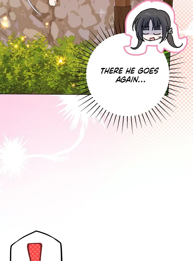 Reeling in the Male Lead Chapter 6 page 41 - 
