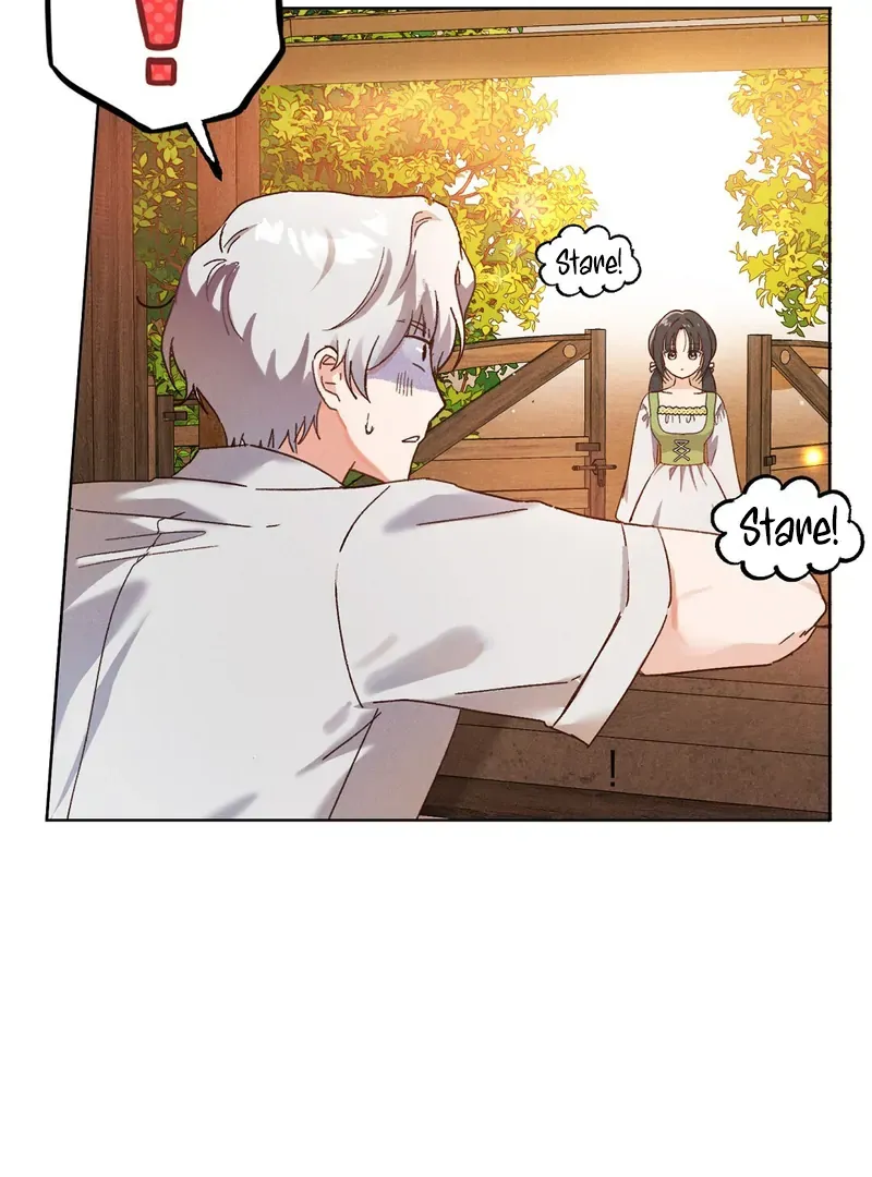Reeling in the Male Lead Chapter 6 page 42 - 