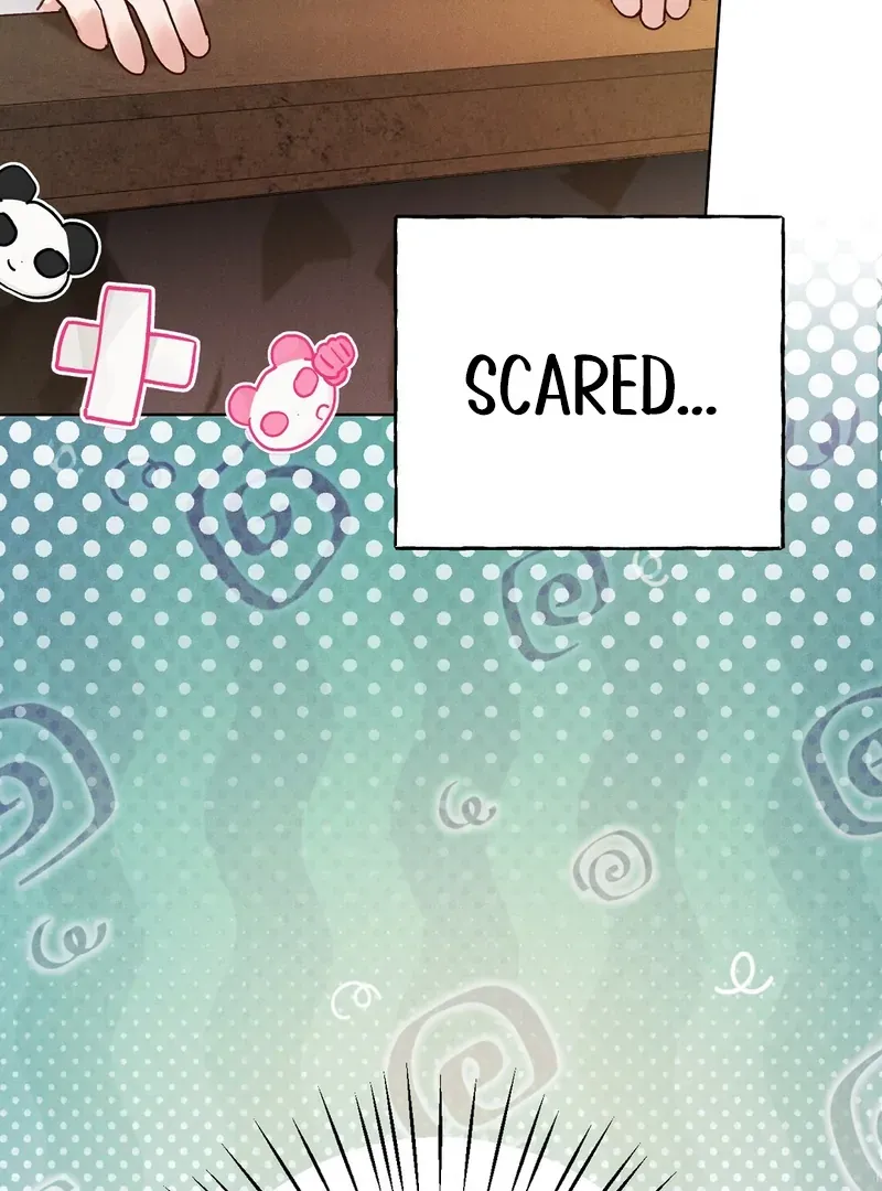 Reeling in the Male Lead Chapter 6 page 44 - 