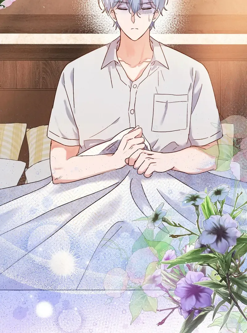 Reeling in the Male Lead Chapter 6 page 47 - 