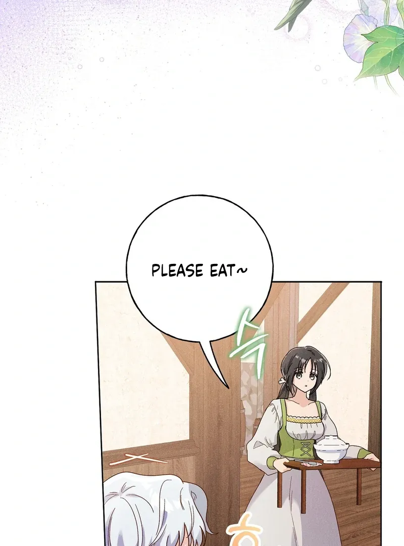 Reeling in the Male Lead Chapter 6 page 48 - 