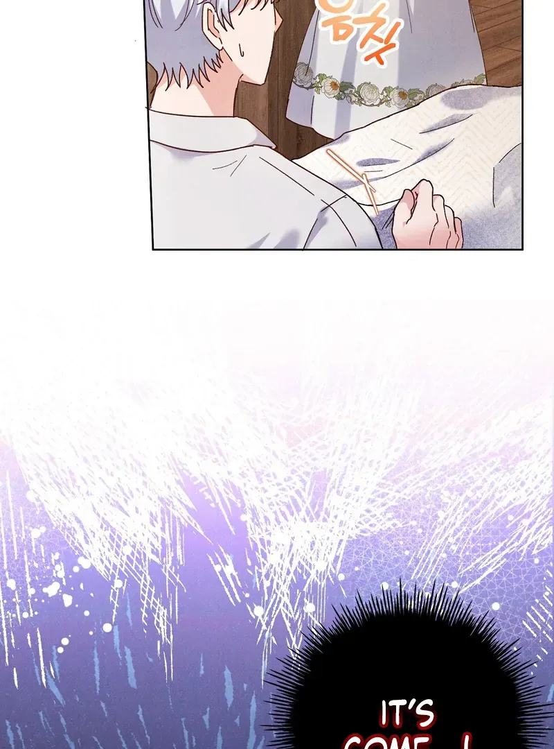 Reeling in the Male Lead Chapter 6 page 49 - 