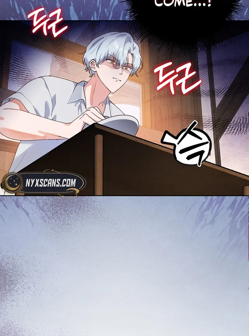 Reeling in the Male Lead Chapter 6 page 50 - 