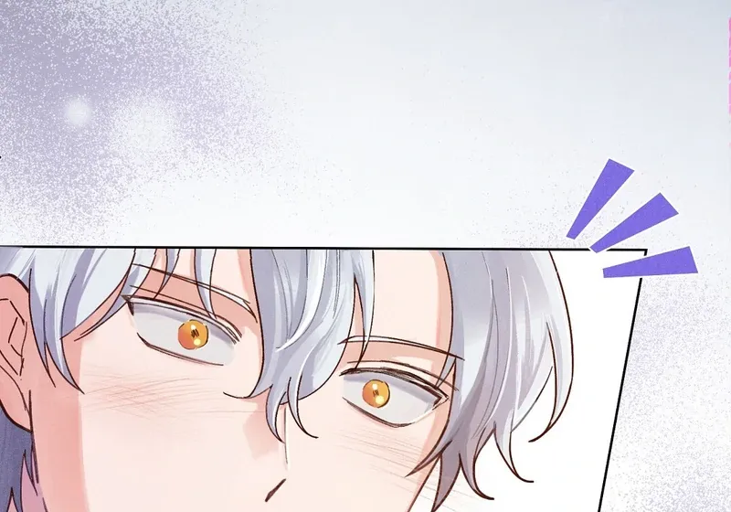 Reeling in the Male Lead Chapter 6 page 51 - 