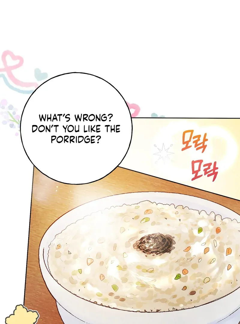 Reeling in the Male Lead Chapter 6 page 53 - 