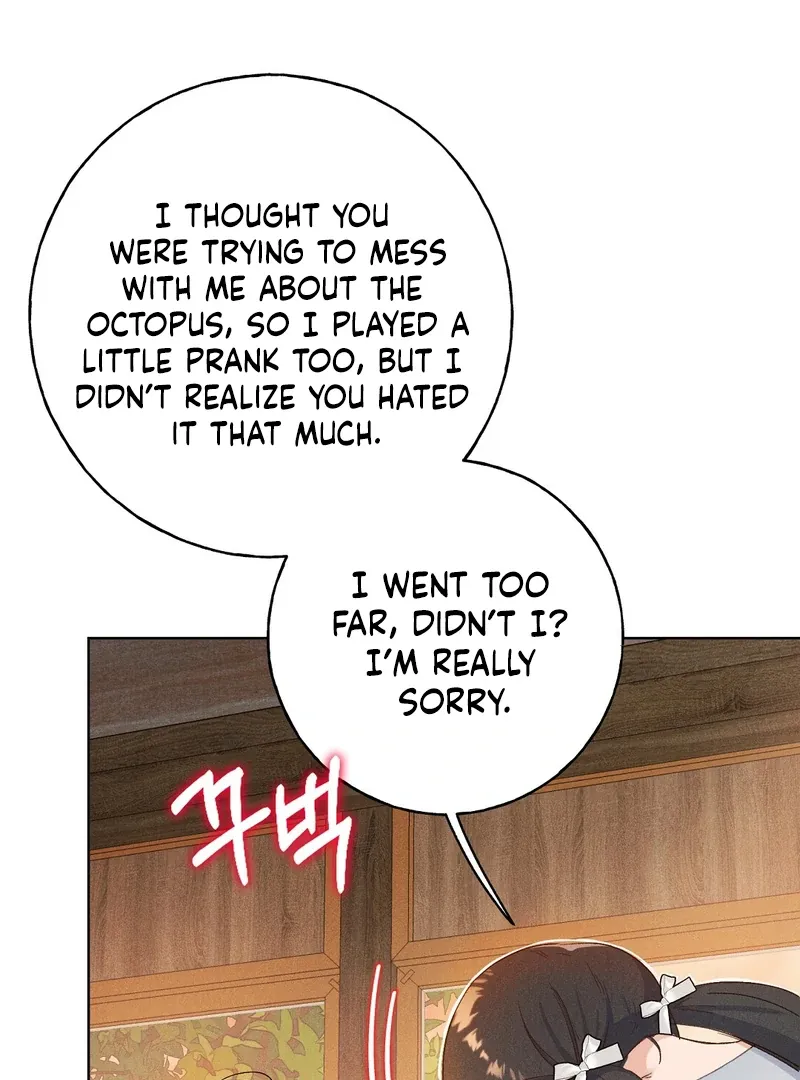 Reeling in the Male Lead Chapter 6 page 56 - 