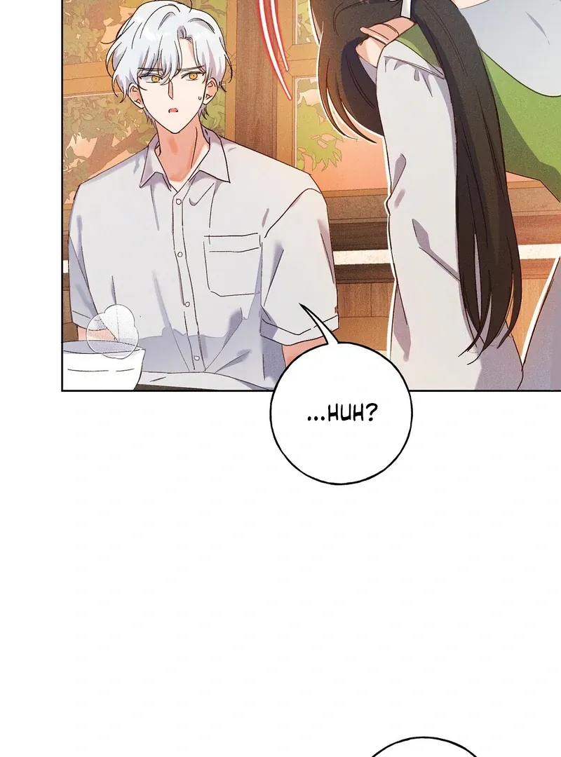 Reeling in the Male Lead Chapter 6 page 57 - 