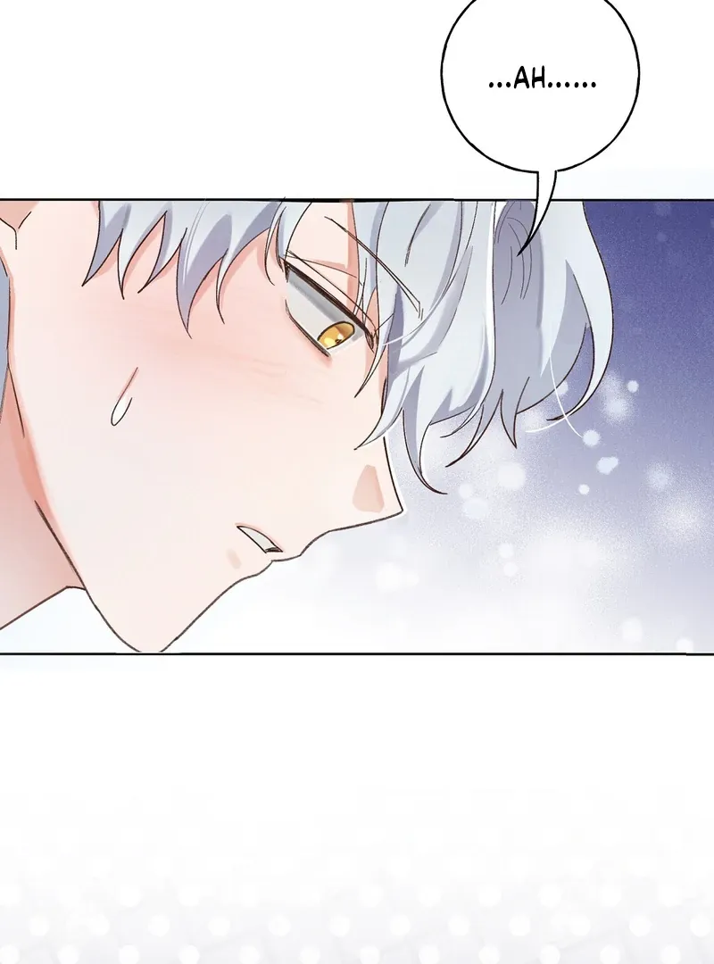 Reeling in the Male Lead Chapter 6 page 58 - 