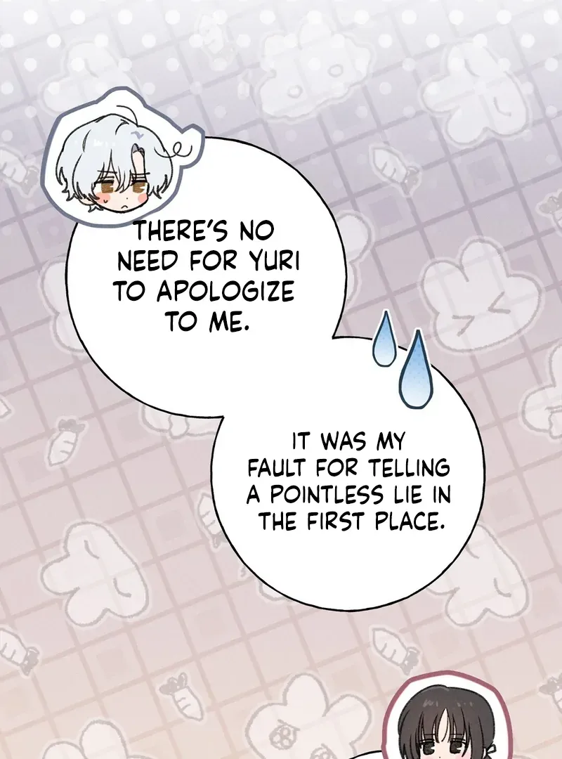 Reeling in the Male Lead Chapter 6 page 59 - 