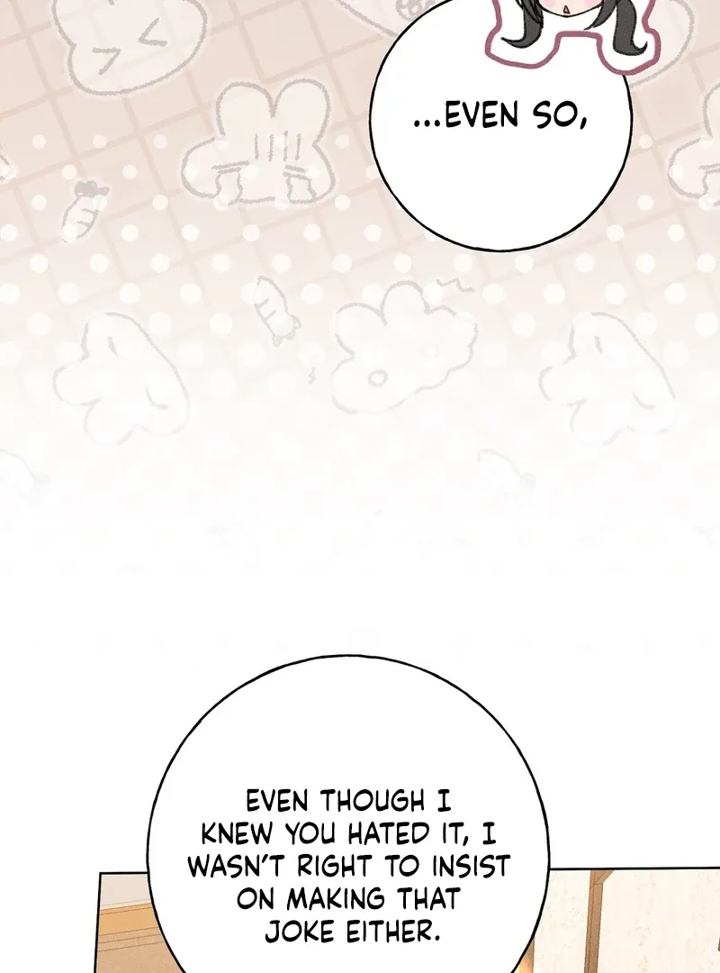 Reeling in the Male Lead Chapter 6 page 60 - 