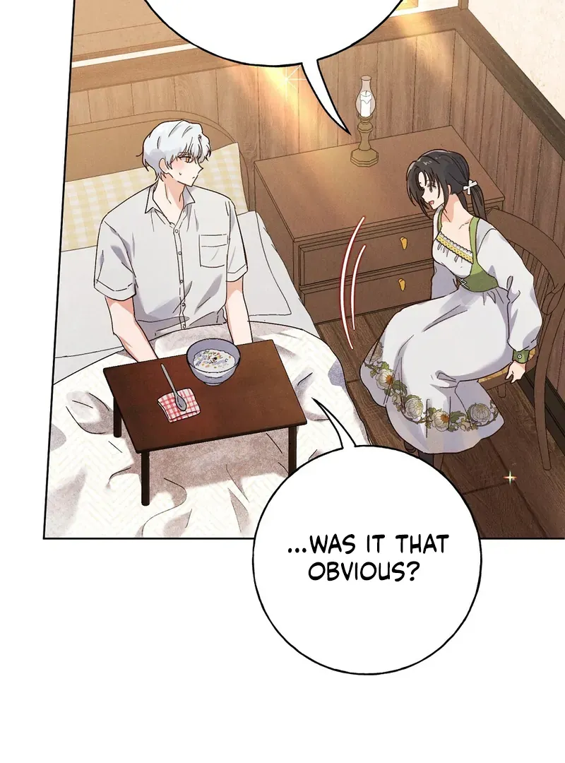 Reeling in the Male Lead Chapter 6 page 61 - 