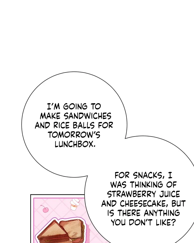 Reeling in the Male Lead Chapter 6 page 62 - 