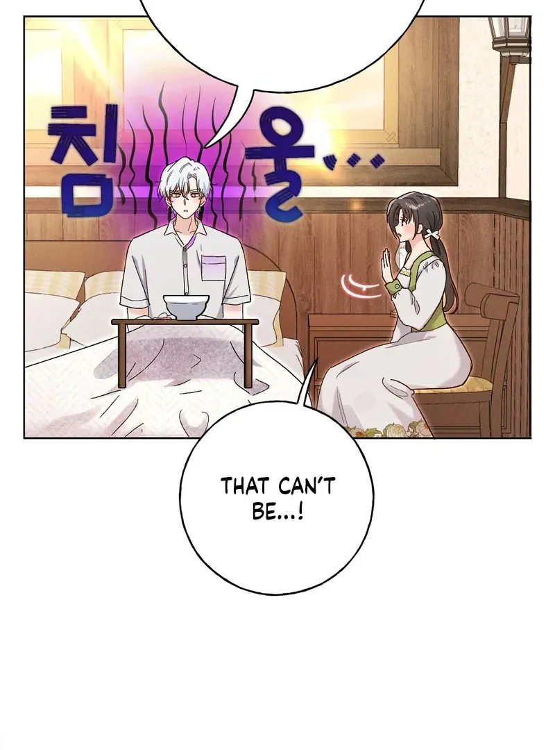 Reeling in the Male Lead Chapter 6 page 66 - 