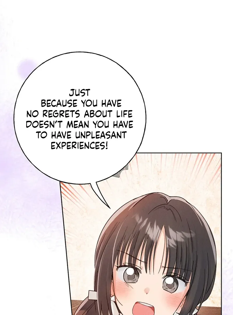Reeling in the Male Lead Chapter 6 page 67 - 