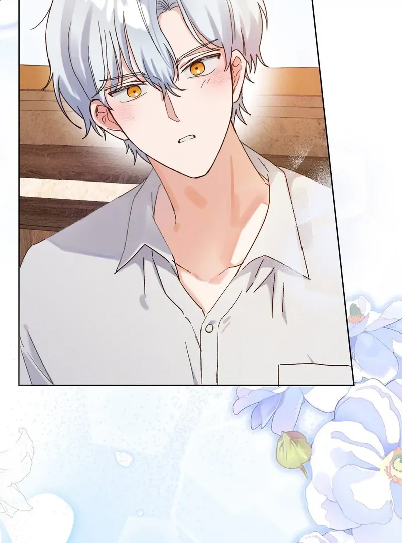 Reeling in the Male Lead Chapter 6 page 69 - 