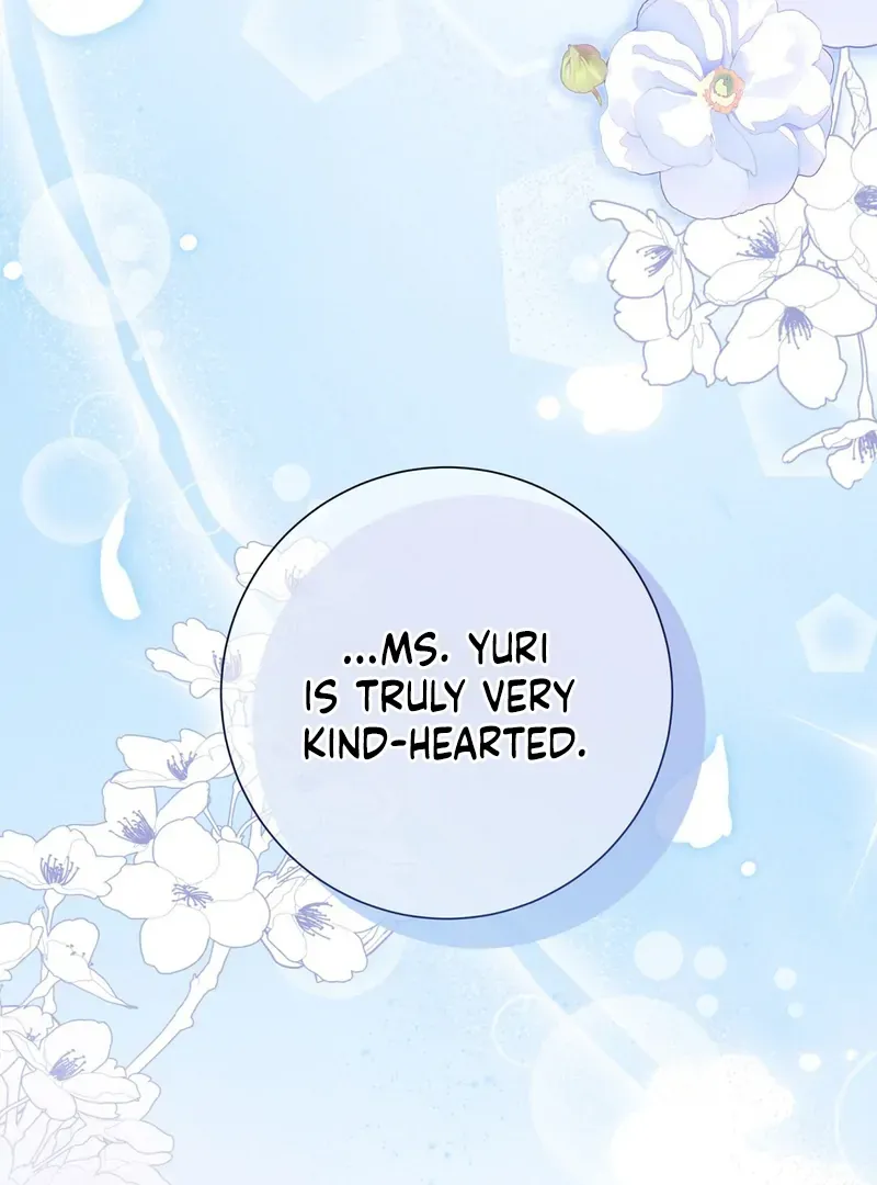 Reeling in the Male Lead Chapter 6 page 70 - 