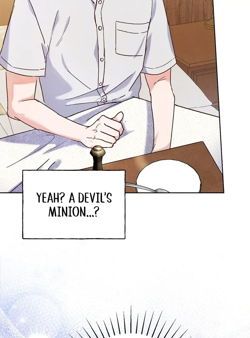 Reeling in the Male Lead Chapter 6 page 8 - 