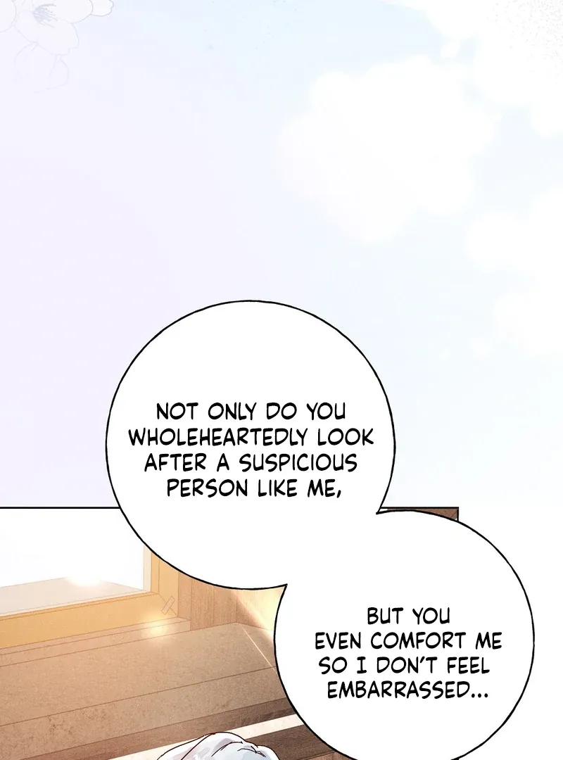 Reeling in the Male Lead Chapter 6 page 71 - 