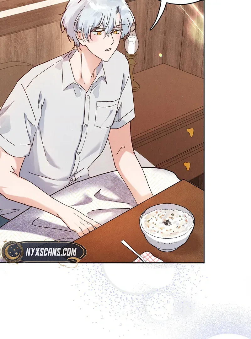 Reeling in the Male Lead Chapter 6 page 72 - 