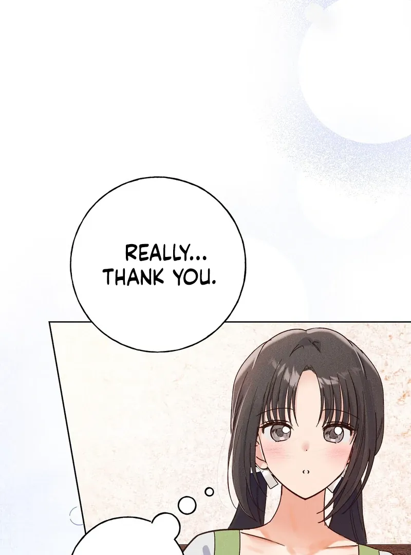 Reeling in the Male Lead Chapter 6 page 73 - 