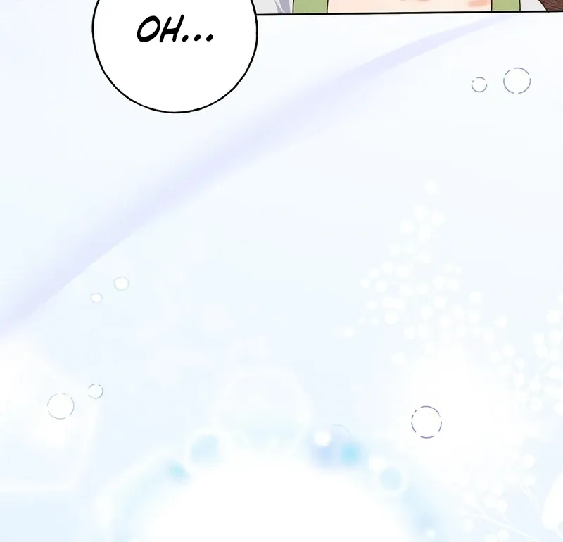 Reeling in the Male Lead Chapter 6 page 74 - 