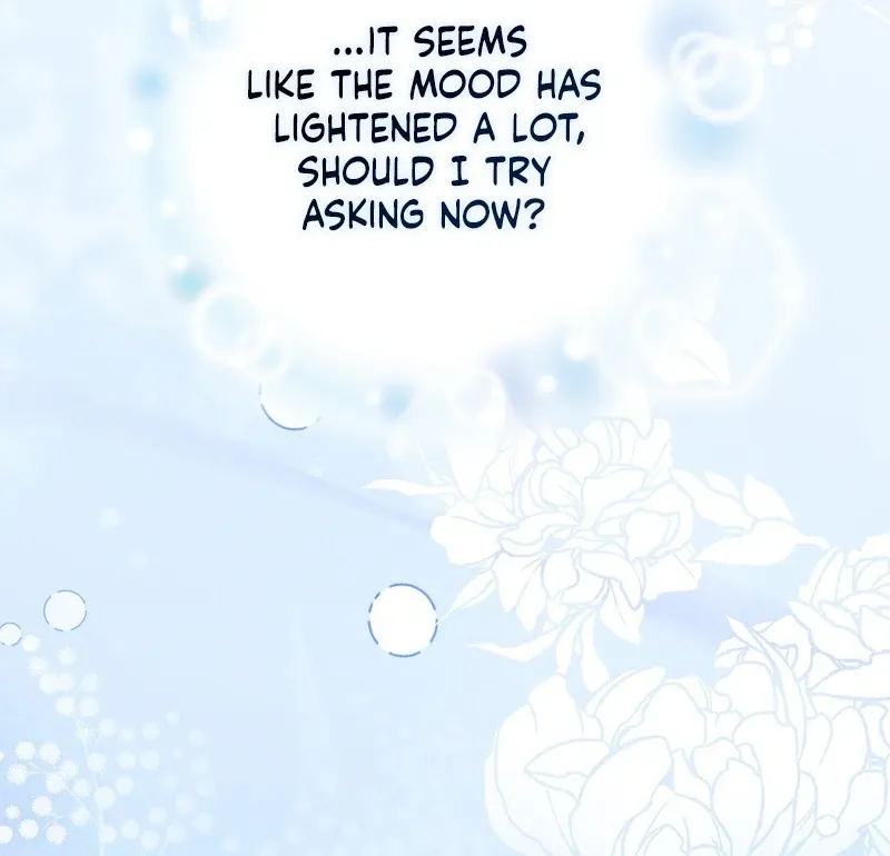 Reeling in the Male Lead Chapter 6 page 75 - 