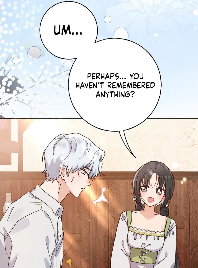 Reeling in the Male Lead Chapter 6 page 76 - 
