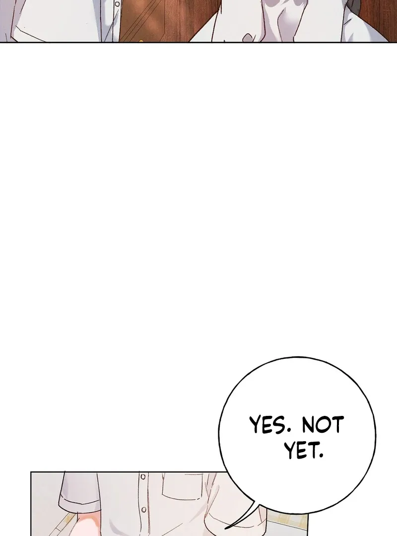 Reeling in the Male Lead Chapter 6 page 77 - 