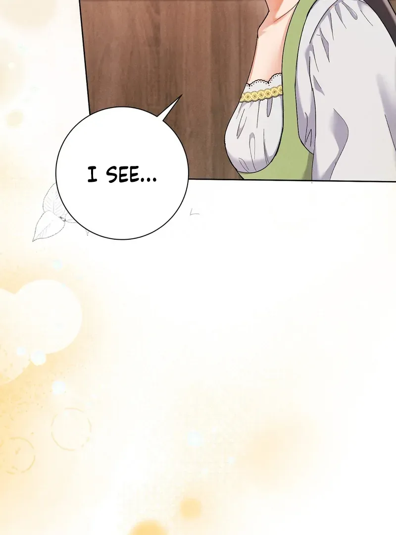 Reeling in the Male Lead Chapter 6 page 80 - 