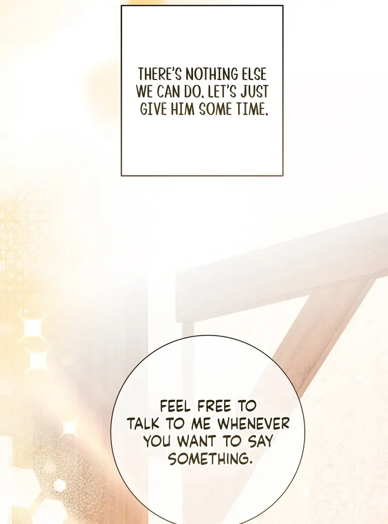 Reeling in the Male Lead Chapter 6 page 81 - 