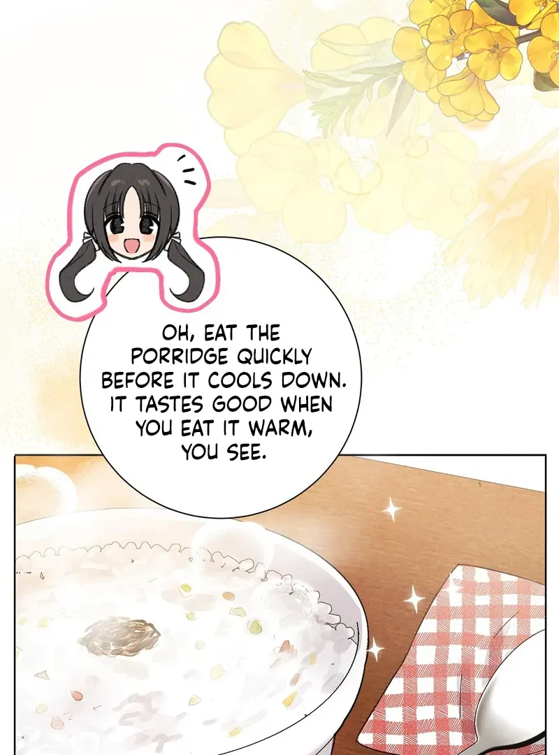 Reeling in the Male Lead Chapter 6 page 83 - 