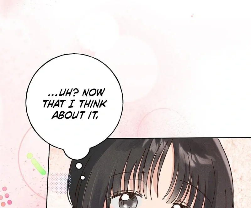 Reeling in the Male Lead Chapter 6 page 86 - 