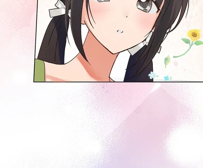 Reeling in the Male Lead Chapter 6 page 87 - 